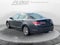 2012 Honda Accord EX-L