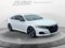 2021 Honda Accord Sport SE