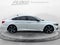2021 Honda Accord Sport SE