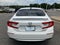 2021 Honda Accord Sport SE