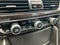 2021 Honda Accord Sport SE