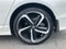 2021 Honda Accord Sport SE
