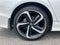 2021 Honda Accord Sport SE