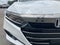 2021 Honda Accord Sport SE