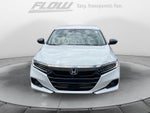 2021 Honda Accord Sport SE