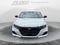 2021 Honda Accord Sport SE