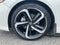 2021 Honda Accord Sport SE