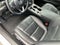 2021 Honda Accord Sport SE
