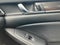 2021 Honda Accord Sport SE