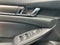 2021 Honda Accord Sport SE