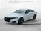 2021 Honda Accord Sport SE