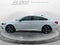 2021 Honda Accord Sport SE
