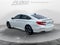 2021 Honda Accord Sport SE