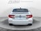 2021 Honda Accord Sport SE