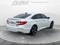 2021 Honda Accord Sport SE
