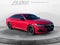 2021 Honda Accord Sport SE