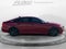 2021 Honda Accord Sport SE