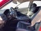 2021 Honda Accord Sport SE