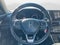 2021 Honda Accord Sport SE