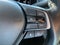 2021 Honda Accord Sport SE