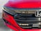 2021 Honda Accord Sport SE