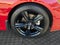 2021 Honda Accord Sport SE