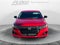 2021 Honda Accord Sport SE