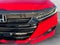 2021 Honda Accord Sport SE