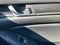 2021 Honda Accord Sport SE