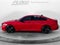 2021 Honda Accord Sport SE
