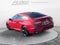 2021 Honda Accord Sport SE