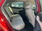 2020 Honda Accord Hybrid EX-L