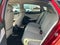 2020 Honda Accord Hybrid EX-L