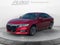 2020 Honda Accord Hybrid EX-L