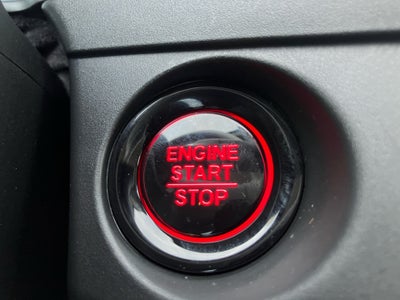 2025 Honda Accord Sedan LX