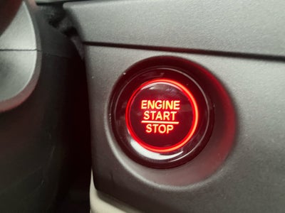 2025 Honda Accord Sedan LX