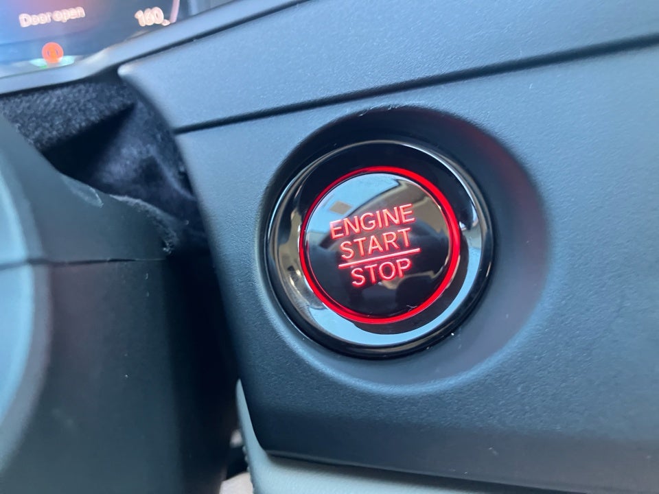 2025 Honda Accord Sedan LX