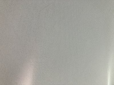 2025 Honda Accord Sedan LX