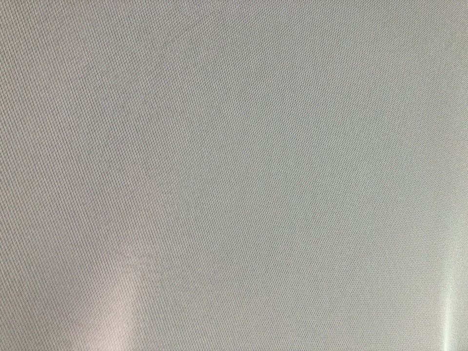 2025 Honda Accord Sedan LX