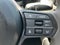 2025 Honda Accord Sedan LX