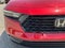 2025 Honda Accord Sedan LX