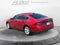 2025 Honda Accord Sedan LX