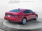 2025 Honda Accord Sedan LX