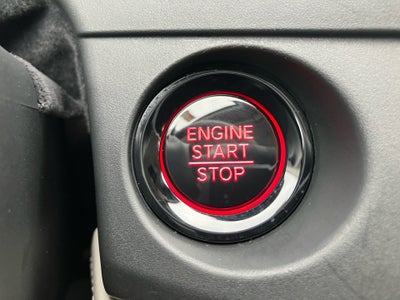 2025 Honda Accord Sedan LX