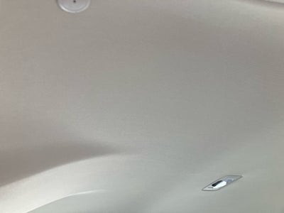 2025 Honda Accord Sedan LX