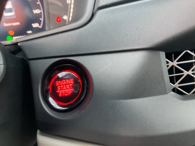 2025 Honda Accord Sedan LX