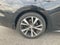 2017 Nissan Maxima 3.5 SV