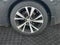 2017 Nissan Maxima 3.5 SV