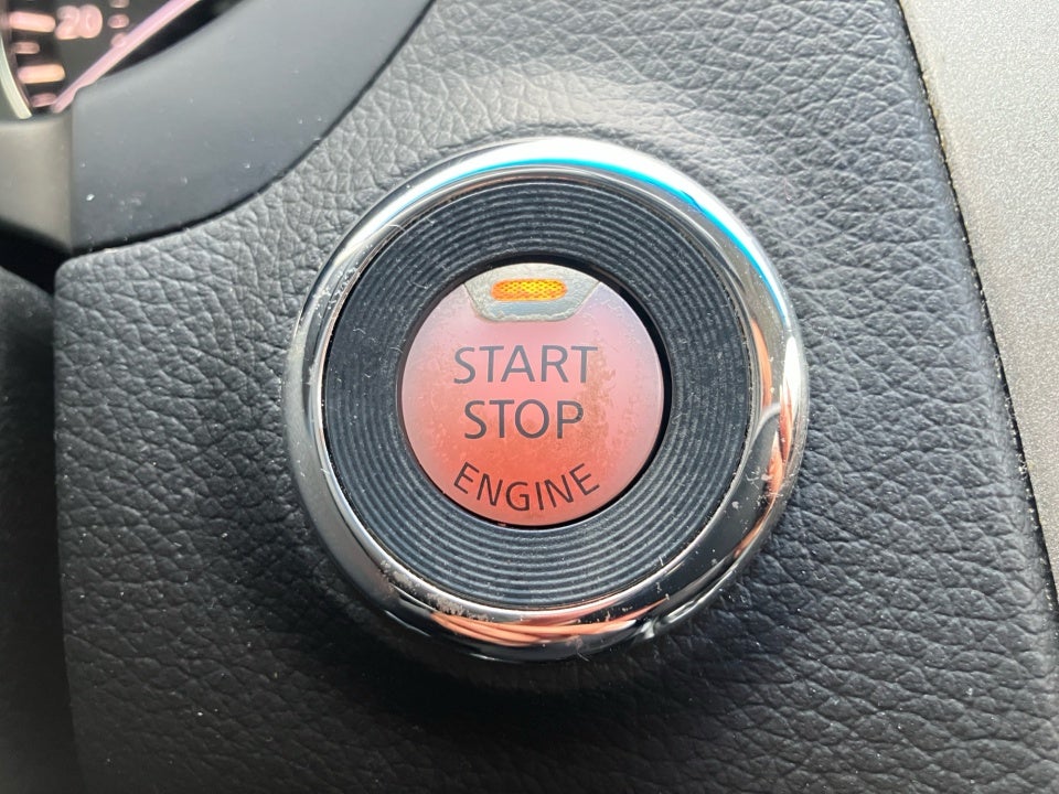 2014 Nissan Altima 2.5 SV