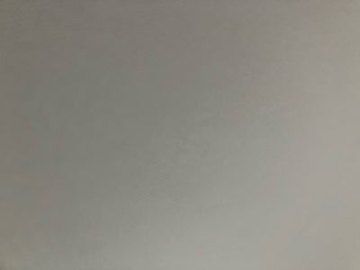 2014 Nissan Altima 2.5 SV